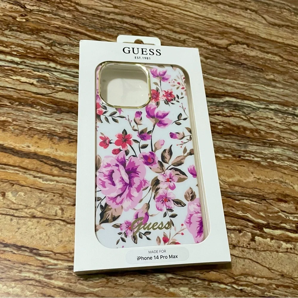 Guess